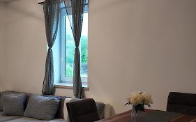 Wohnung Pascal
