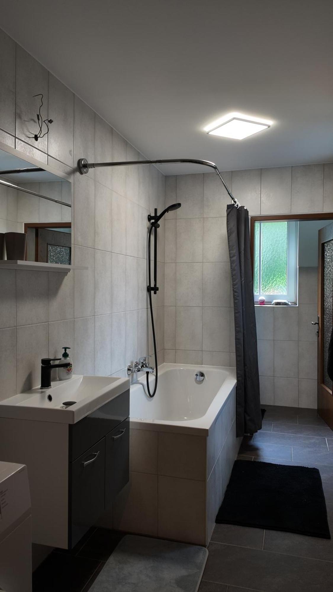 Wohnung Pascal Ebensee Exteriér fotografie