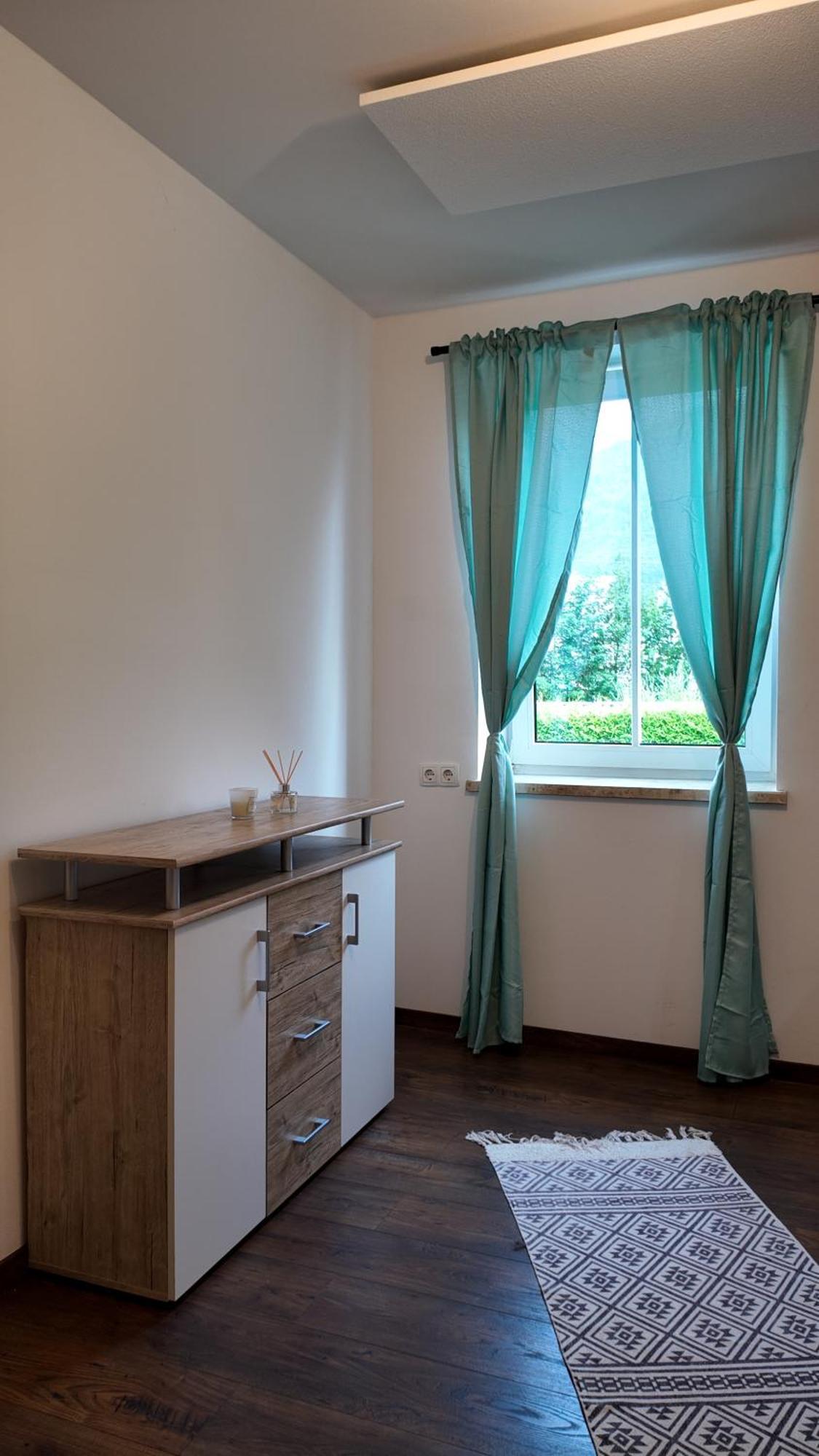Wohnung Pascal Ebensee Exteriér fotografie
